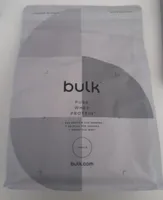 Pure Whey protein