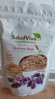 Quinoa