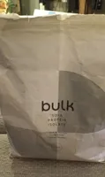Protéines de soja isolat Bulk