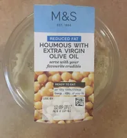 Houmous