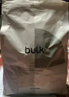 Keto shake