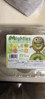 kiwis