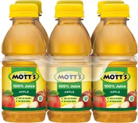 Apple Juice