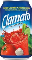 Original tomato cocktail