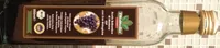Vinaigre Balsamique de Modène IGP Bio
