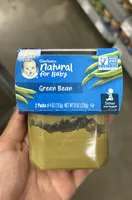Green Bean imp