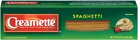 Spaghetti