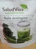 Kale