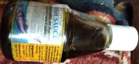 Fish Sauce