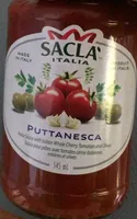 Sauce pour pâtes