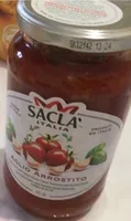 Aglio arrostito