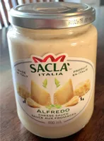Alfredo
