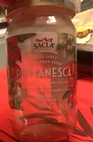 Sauce pour pâtes