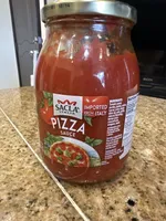 sacla italia imported from italy