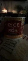 Creamy Four Cheese