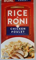 Rice a Roni