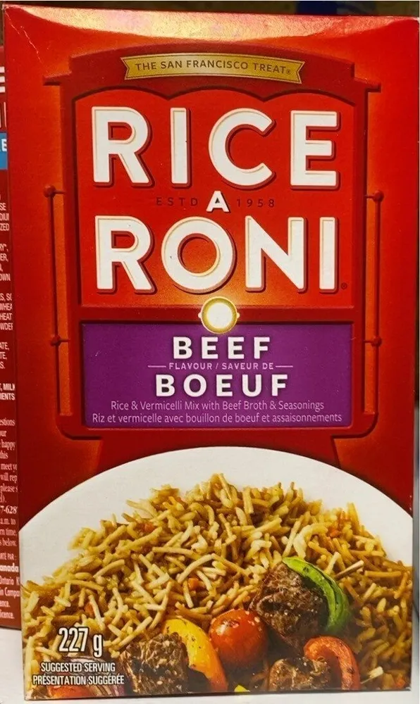 BEEF
