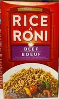 BEEF