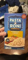 Parmesan Cheese