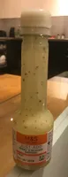 M&S Just Add  Honey & Mustard Dressing