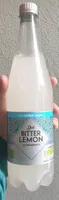 Bitter lemon