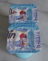 Aladin