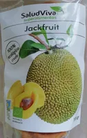 Jackfruit