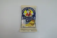 Aged White Cheddar