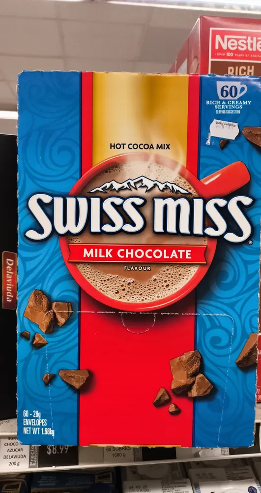 Swiss Miss (60)