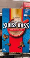 Swiss Miss (60)