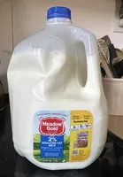 Milk