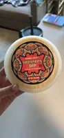 Hummus Dip