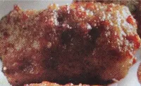 Mini-bifteki