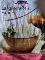 Lankorn-Reis Express
