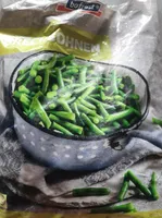 Green Bean