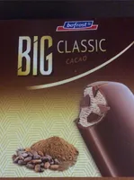 Big classic