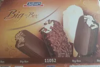 Big-box