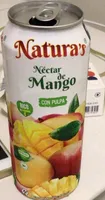 Nectar de Mango