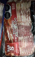 Tocino Ahumado