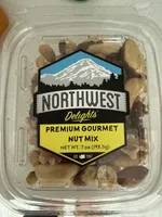 Nuts