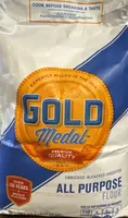 All Purpose Flour