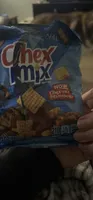 Chex Mix