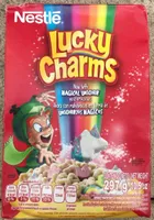 Lucky Charms