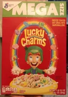 Lucky Charms