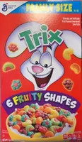 Trix