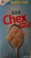 Rice Chex