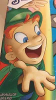 Trix