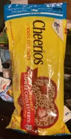 Cherrios