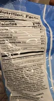 Chex Mix Snack Mix Original Recipe