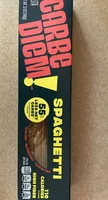 Spaghetti